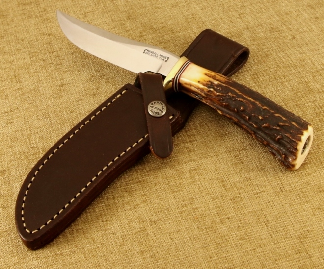 Capt's TOP 3 Users Keepers-#3-A.JPG Capt's TOP 3 Users Keepers-#3-A.JPG